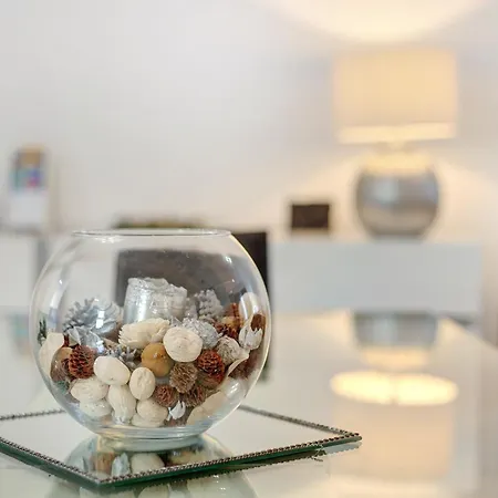 Madeira Sun Διαμέρισμα Φουνκάλ