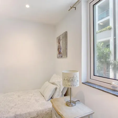 Madeira Sun * Funchal (Madeira)