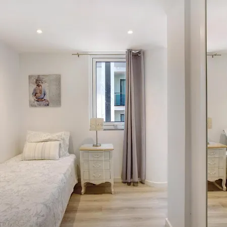 Appartement Madeira Sun