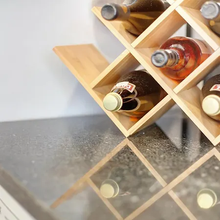 Madeira Sun * Funchal (Madeira)