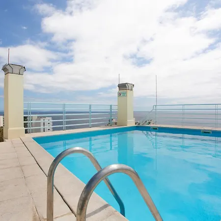 Madeira Sun * Funchal