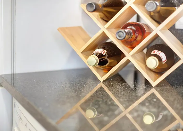 Madeira Sun * Funchal (Madeira)