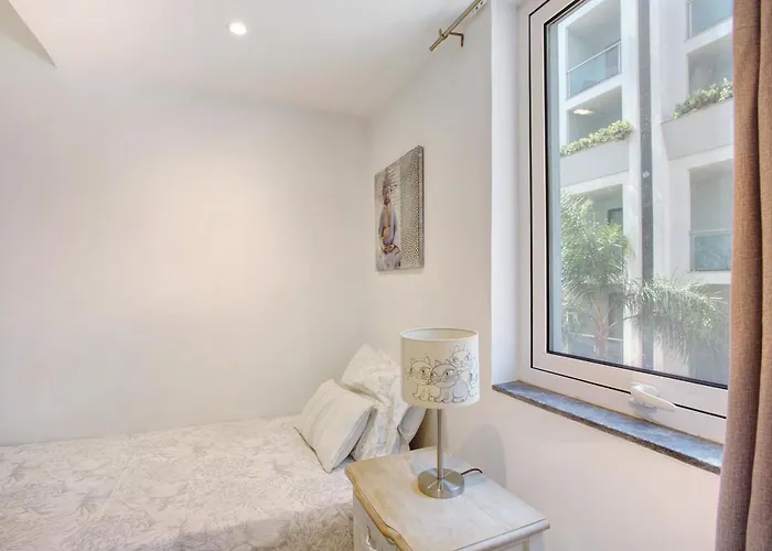 Madeira Sun * Funchal (Madeira)