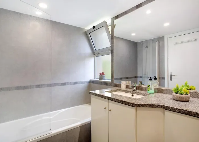 Madeira Sun Funchal (Madeira)