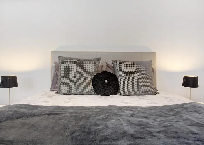 Madeira Sun Apartment Funchal (Madeira)