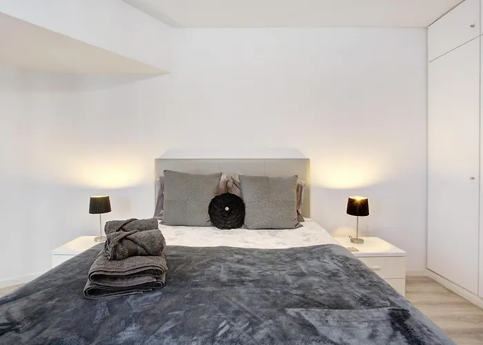 Madeira Sun Funchal (Madeira)