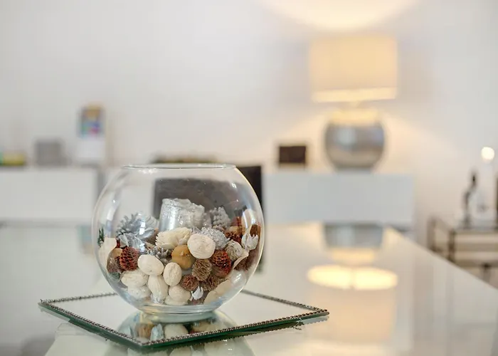 Madeira Sun Apartment Funchal (Madeira)