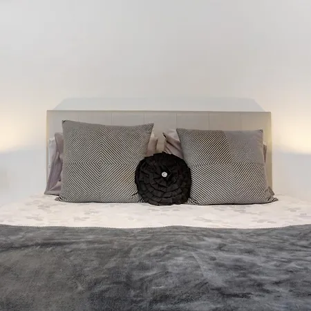 Madeira Sun Διαμέρισμα Φουνκάλ