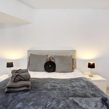 Madeira Sun Φουνκάλ